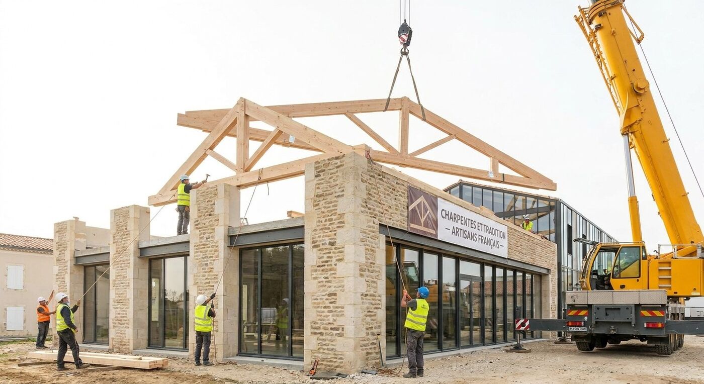 SYLVAIN WICK